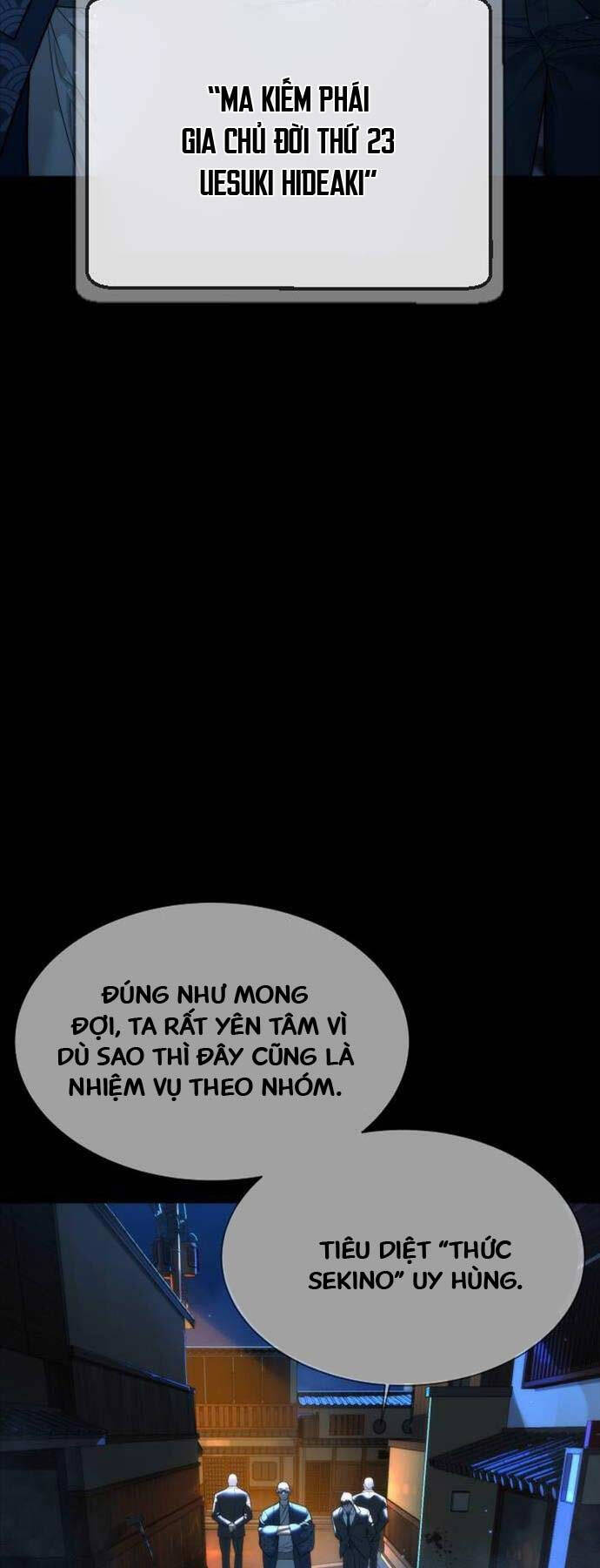 Chương 34 - trang 35