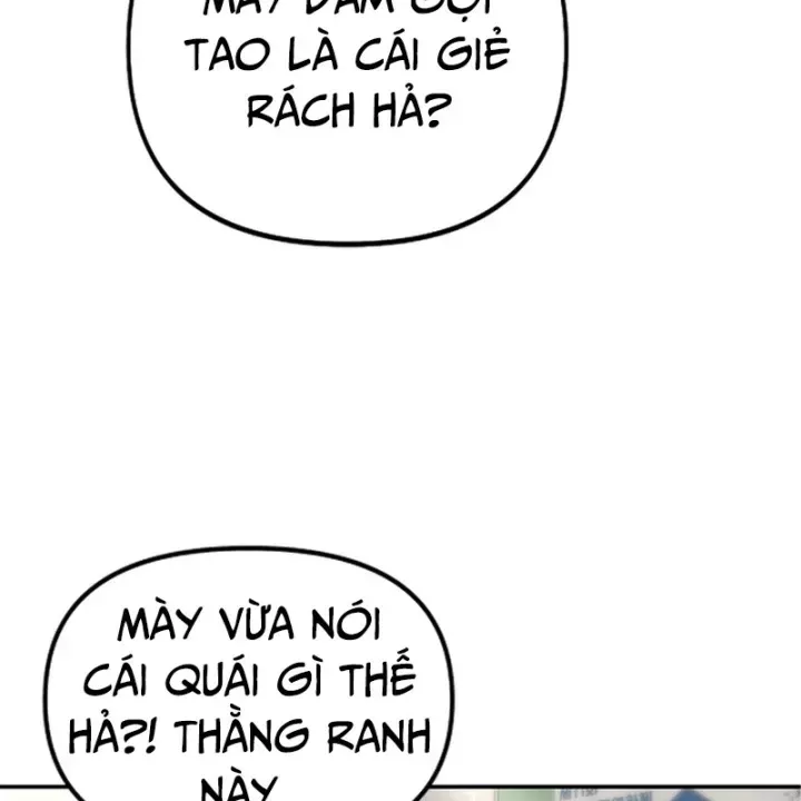 Chương 176 - trang 63