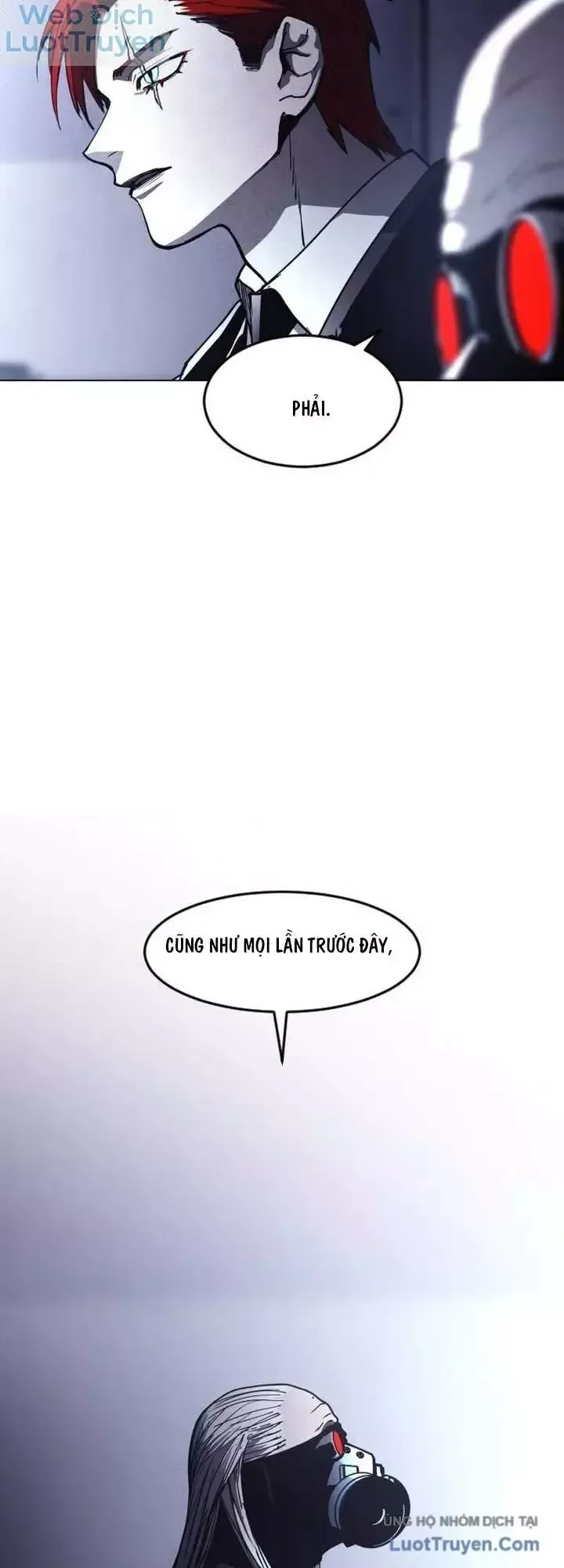 Chương 53 - trang 36