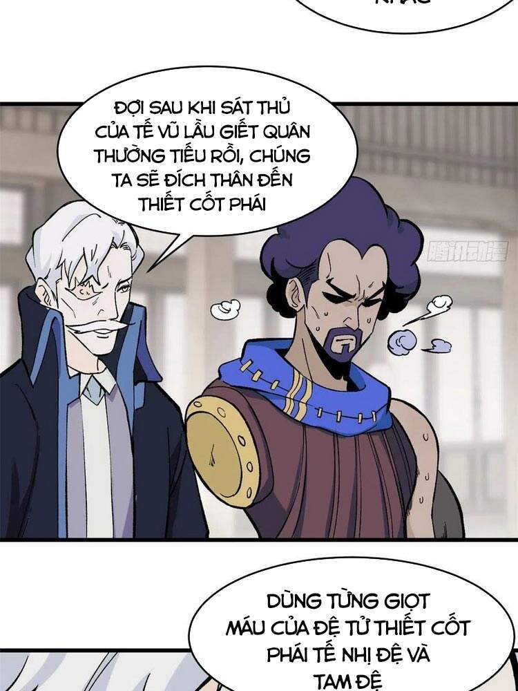 Trang 22