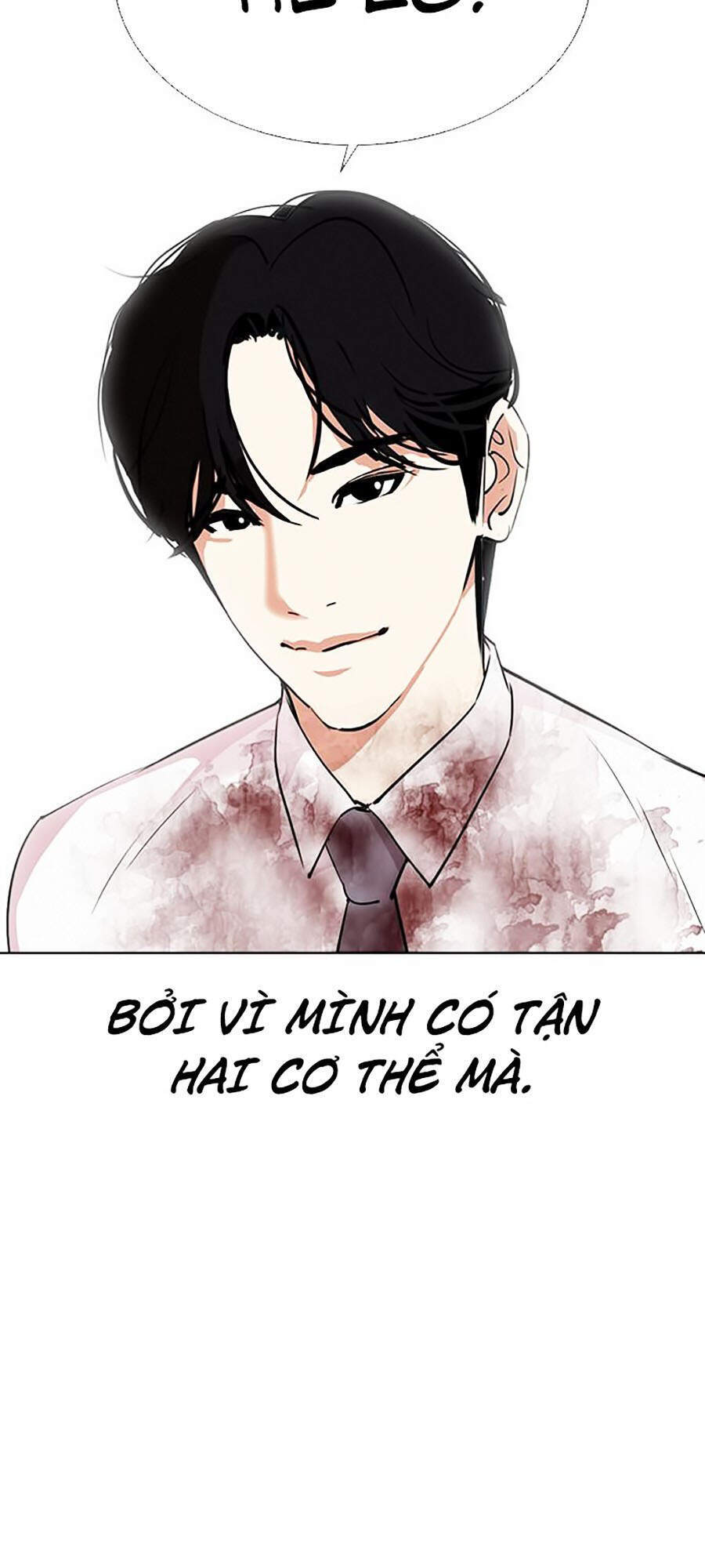 Trang 227
