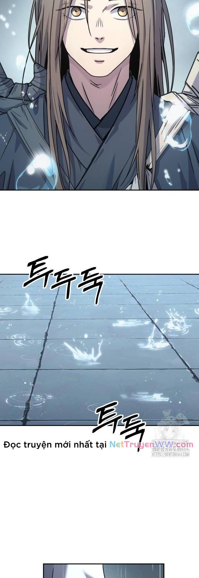 Trang 45