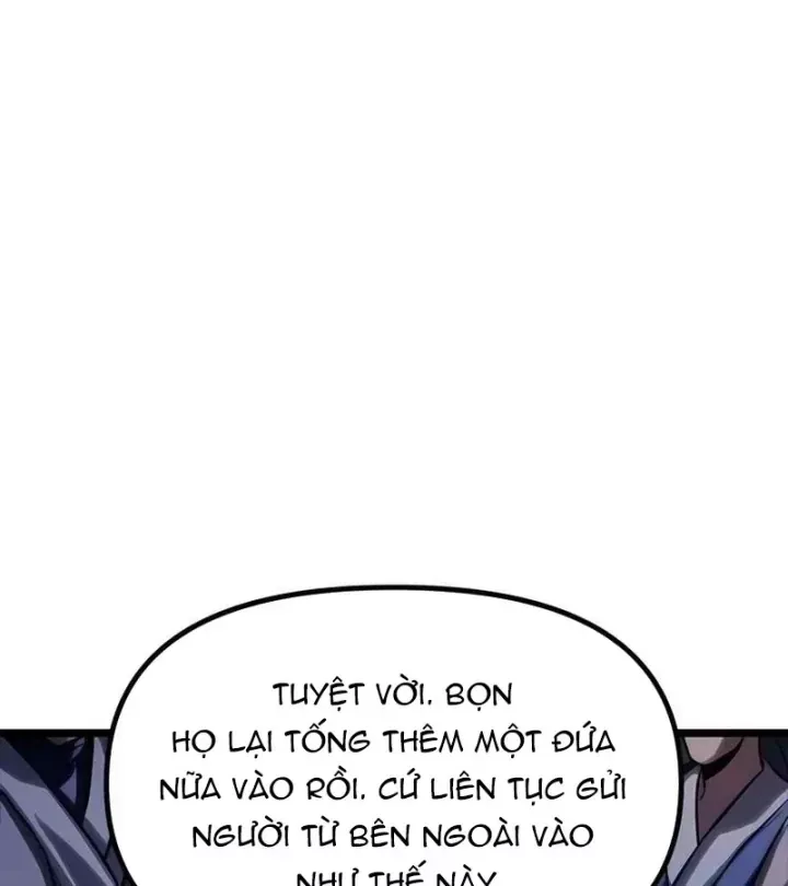 Trang 271