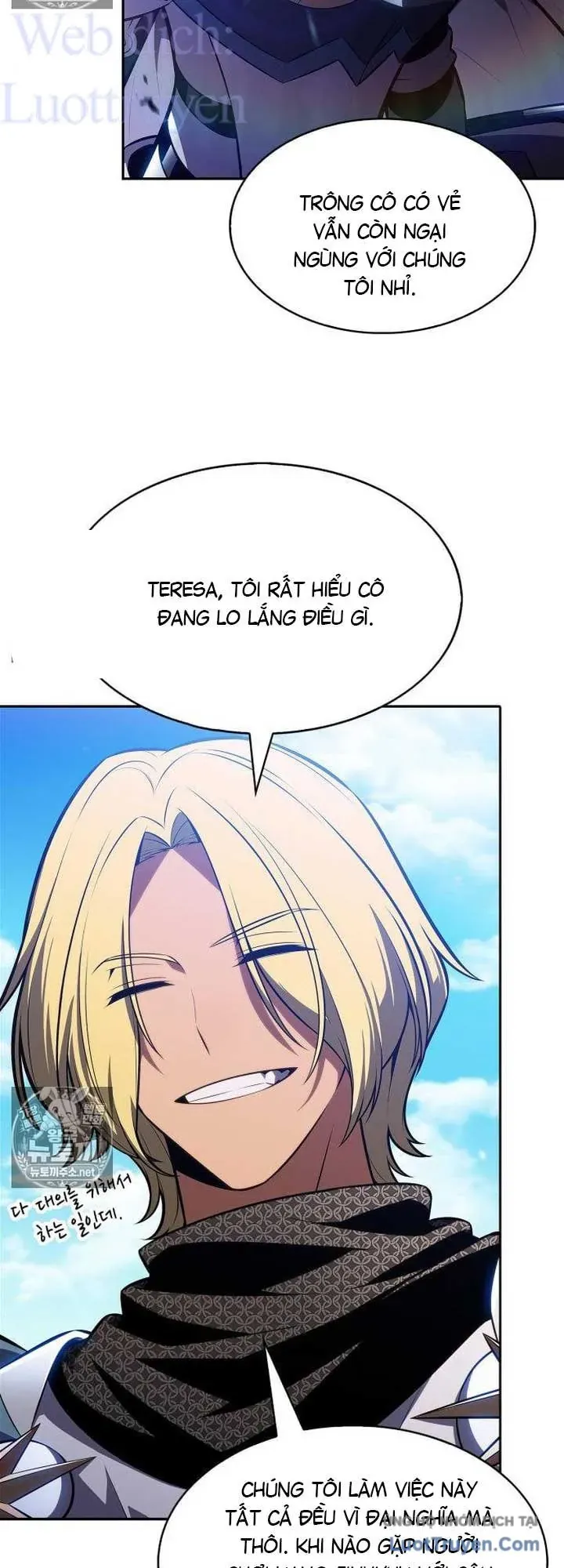 Trang 69