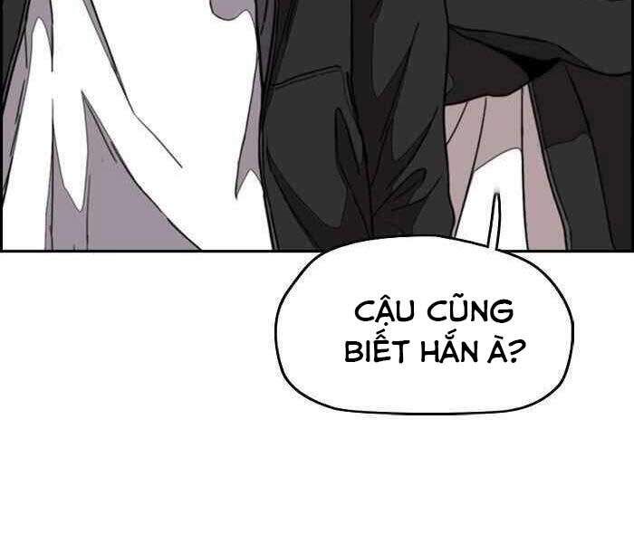 Chương 303 - trang 43