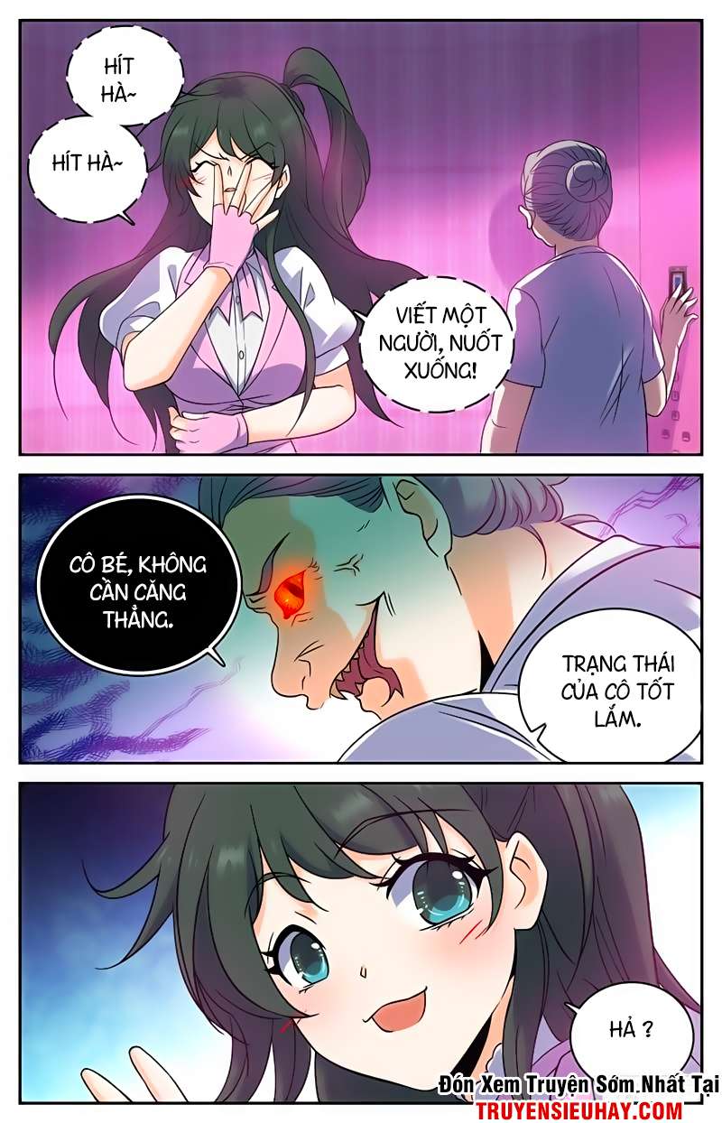 Trang 11