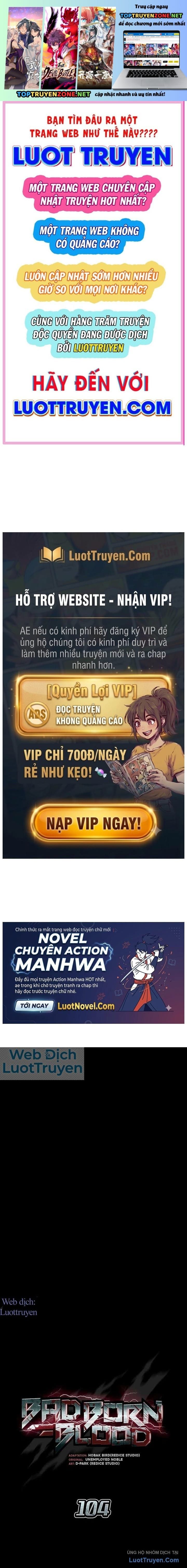 Chương 105 - trang 2