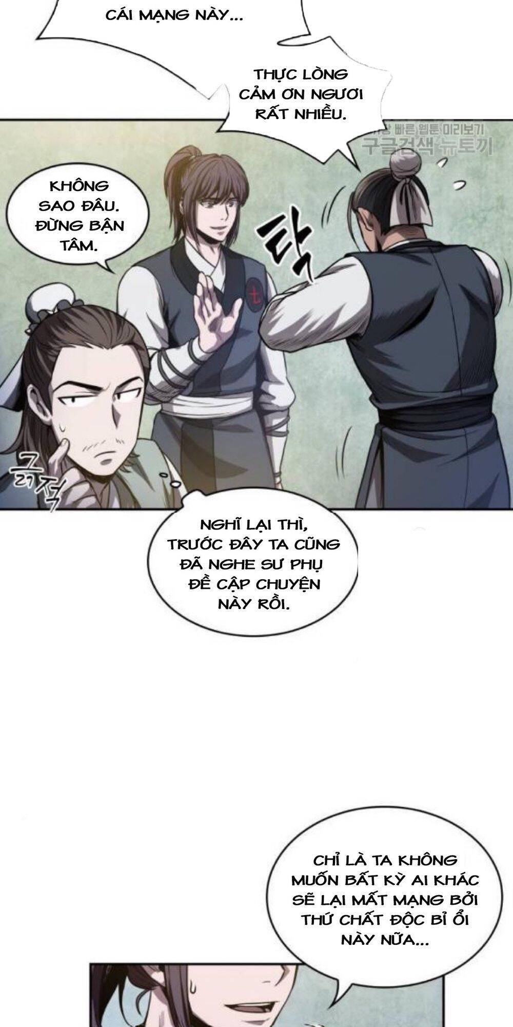 Trang 52