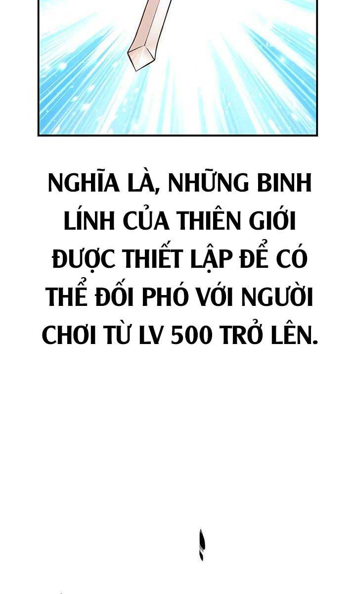 Chương 55 - trang 17