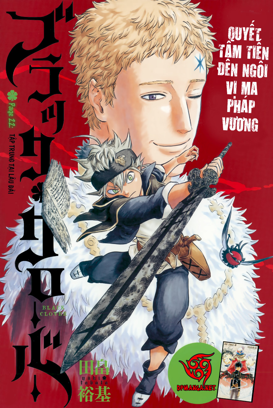 Chương 22 - trang 2