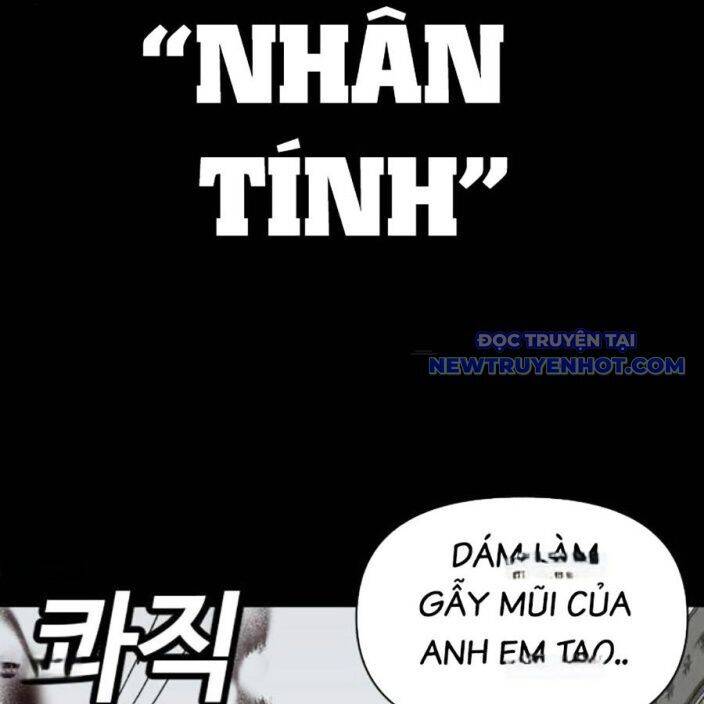 Trang 100