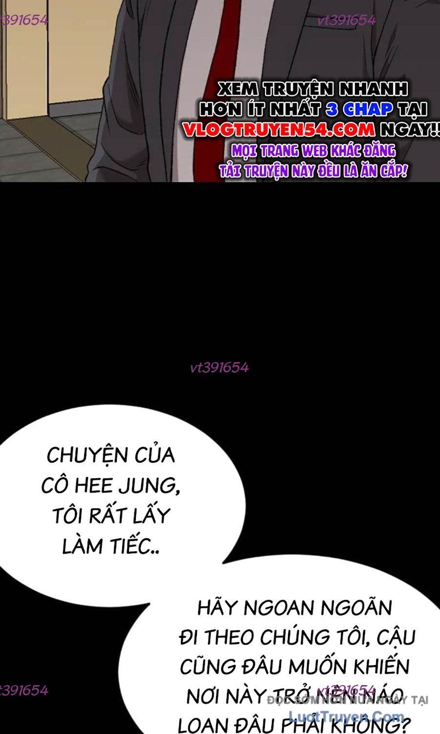 Trang 115