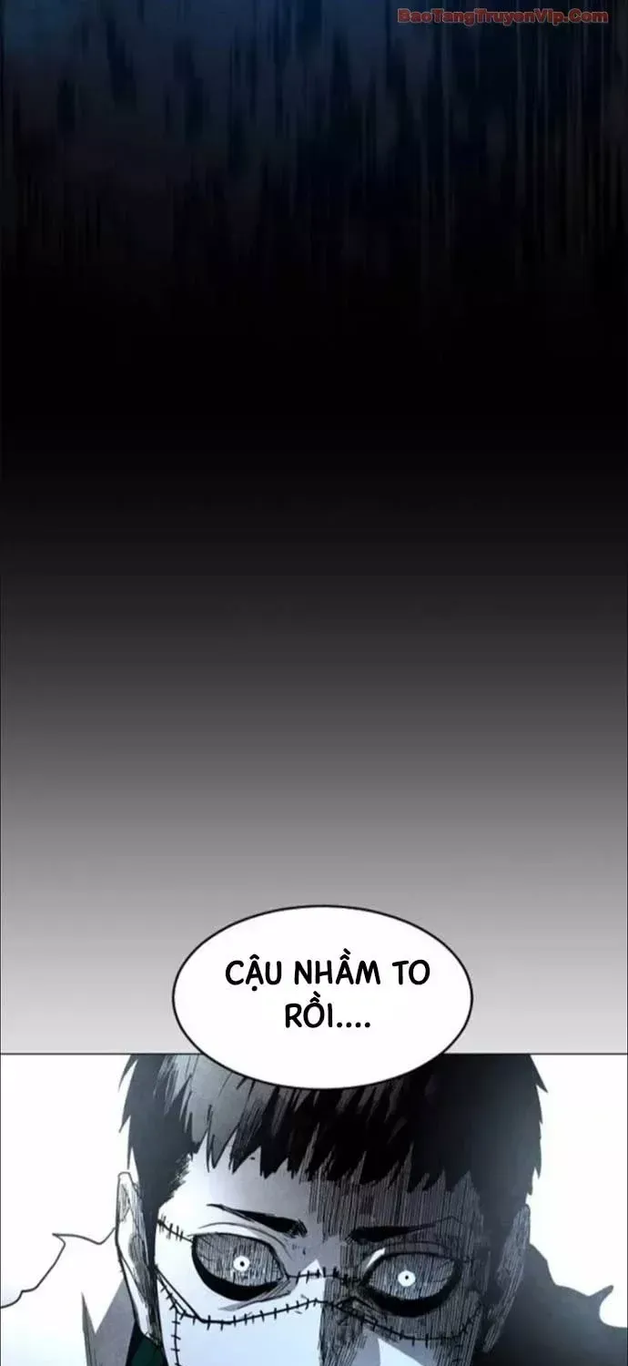 Chương 27 - trang 86