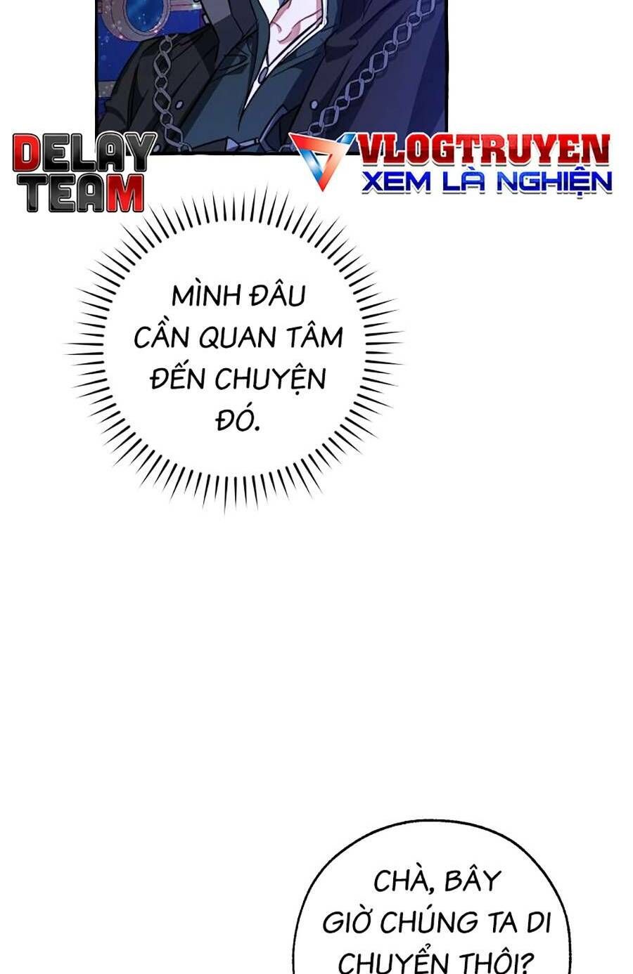 Chương 101 - trang 26