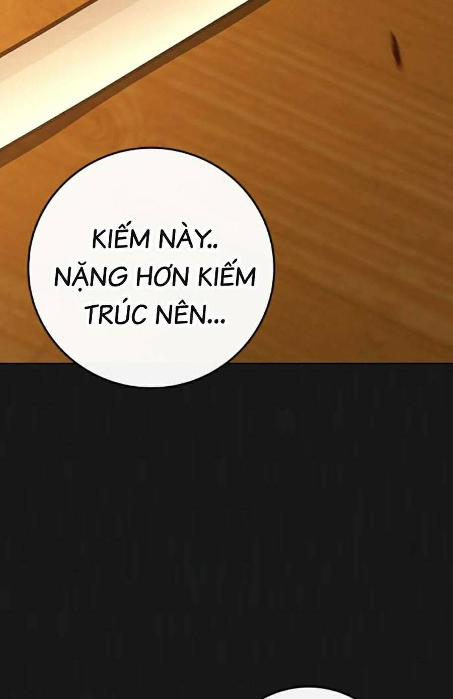 Chương 102 - trang 32