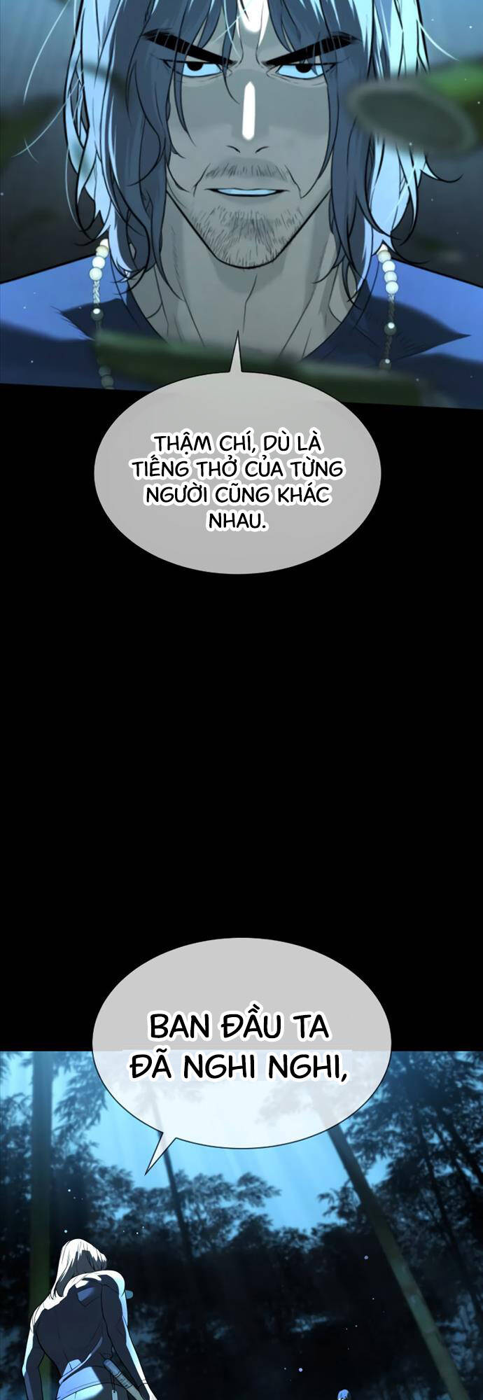 Chương 25 - trang 18