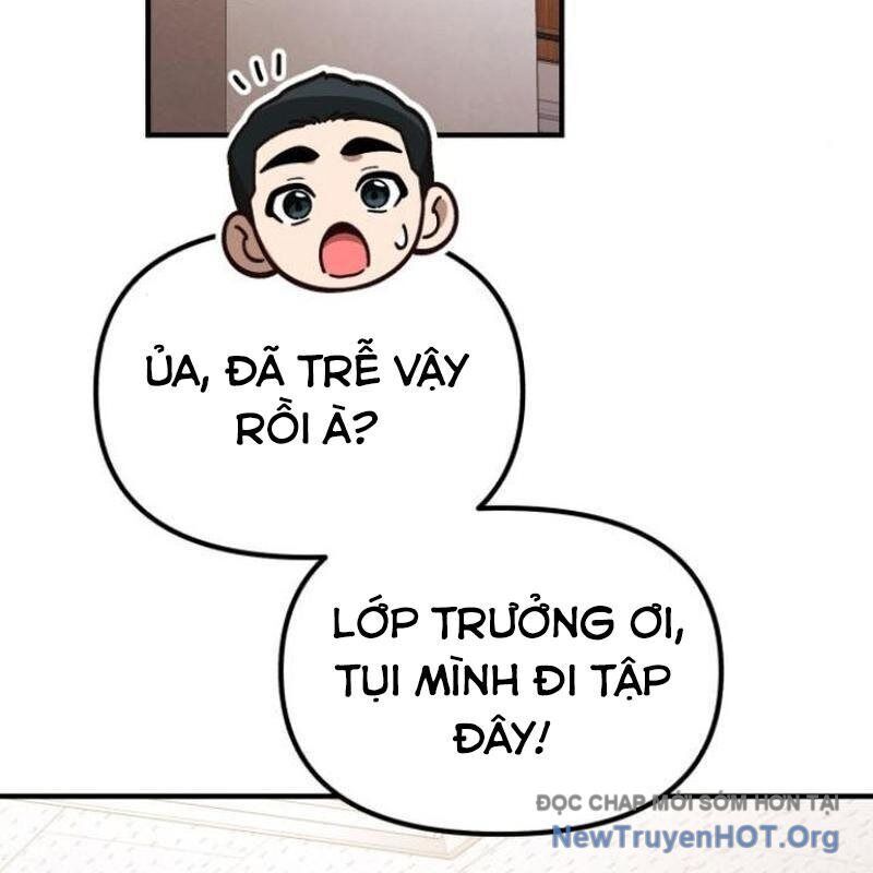 Chương 31 - trang 152