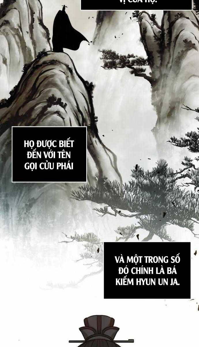Chương 148 - trang 5