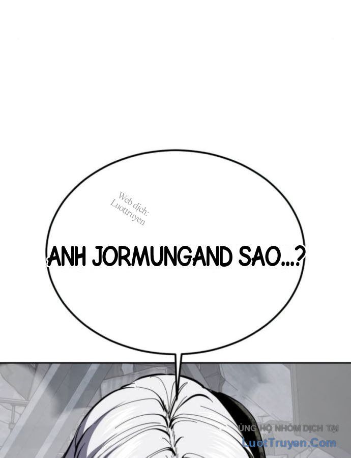 Chương 332 - trang 21