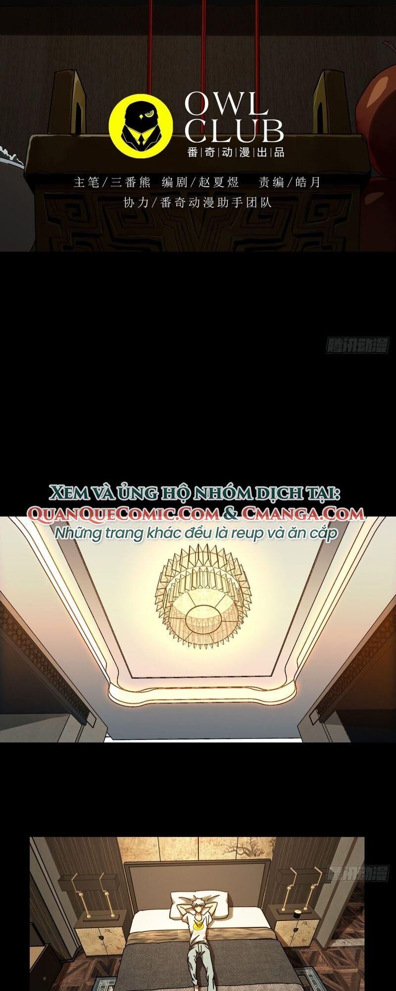Chương 86 - trang 9