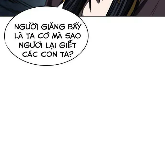 Trang 225