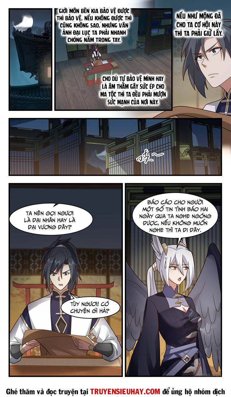 Trang 4