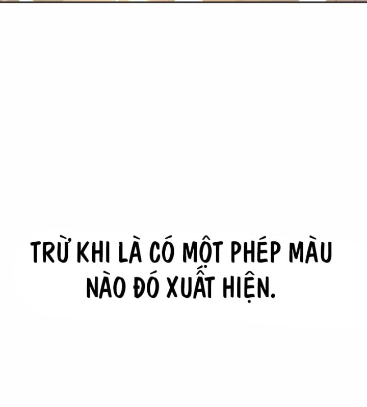Chương 102 - trang 189