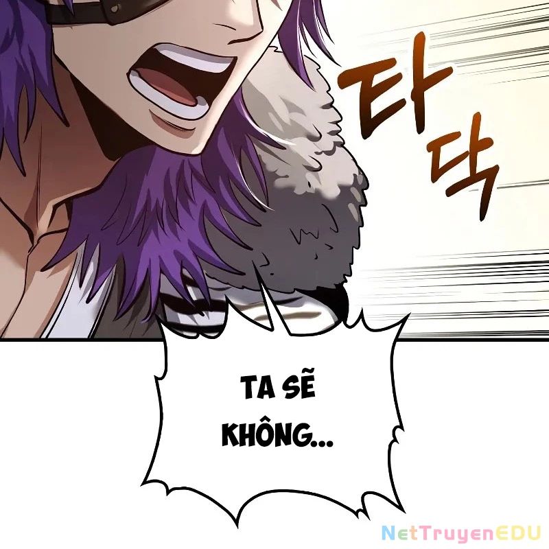 Chương 174 - trang 41