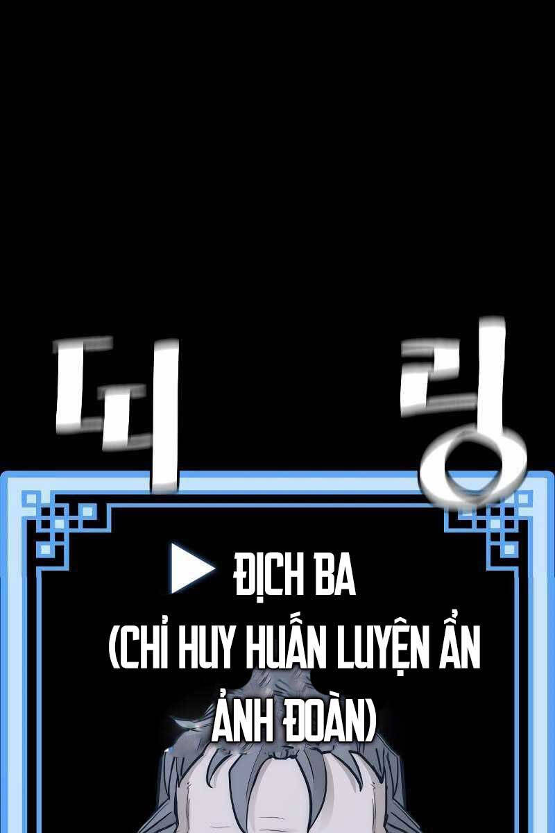 Trang 171