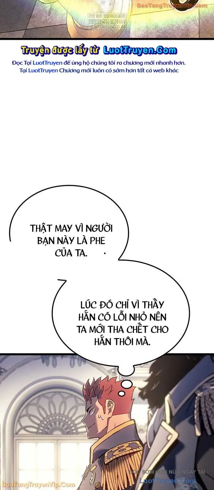 Chương 112 - trang 73