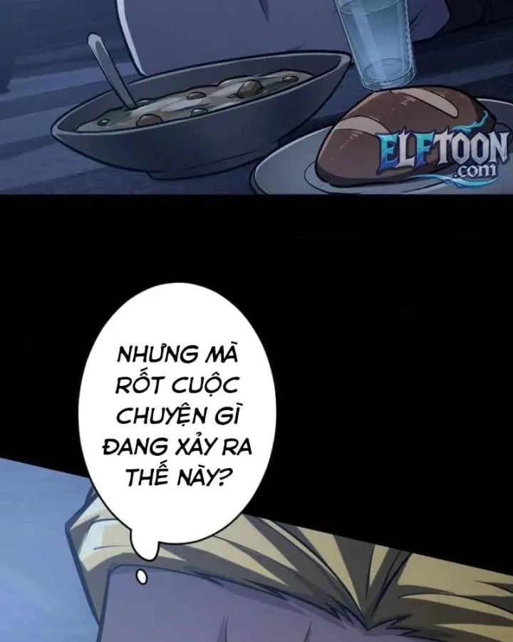 Trang 123