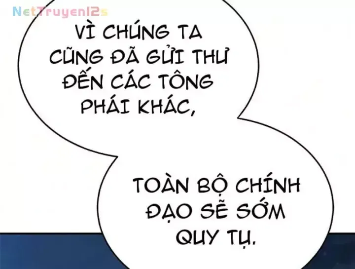 Chương 34 - trang 237