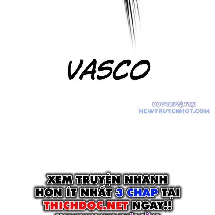Chương 540 - trang 305