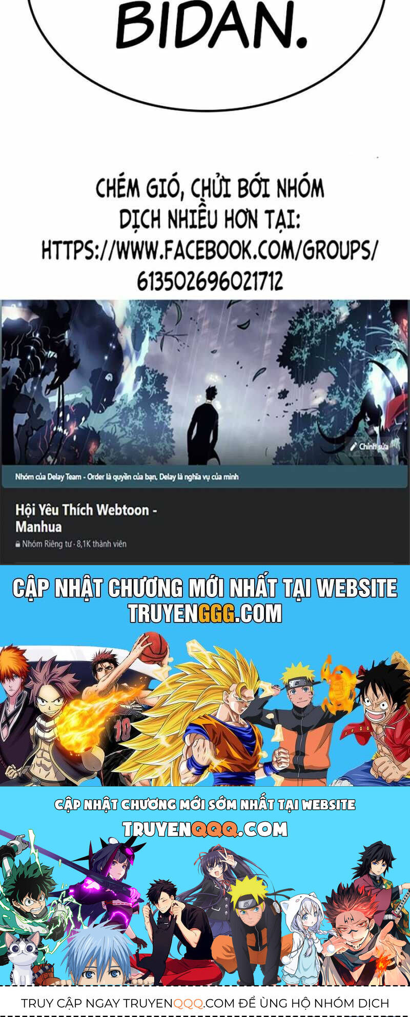 Chương 129 - trang 100
