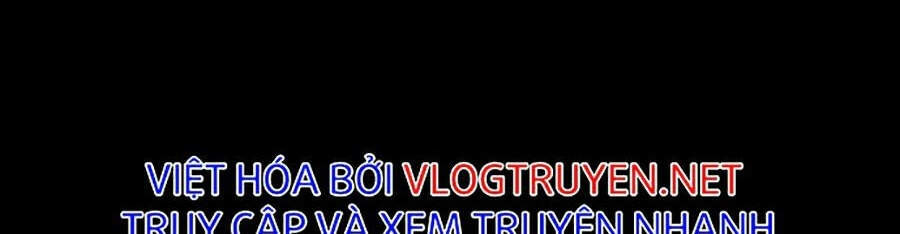 Trang 186