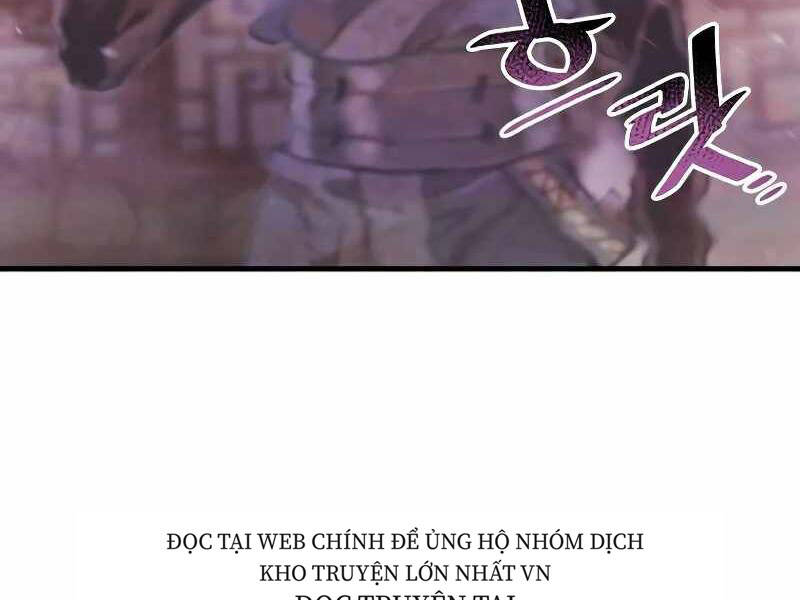 Chương 23.5 - trang 102
