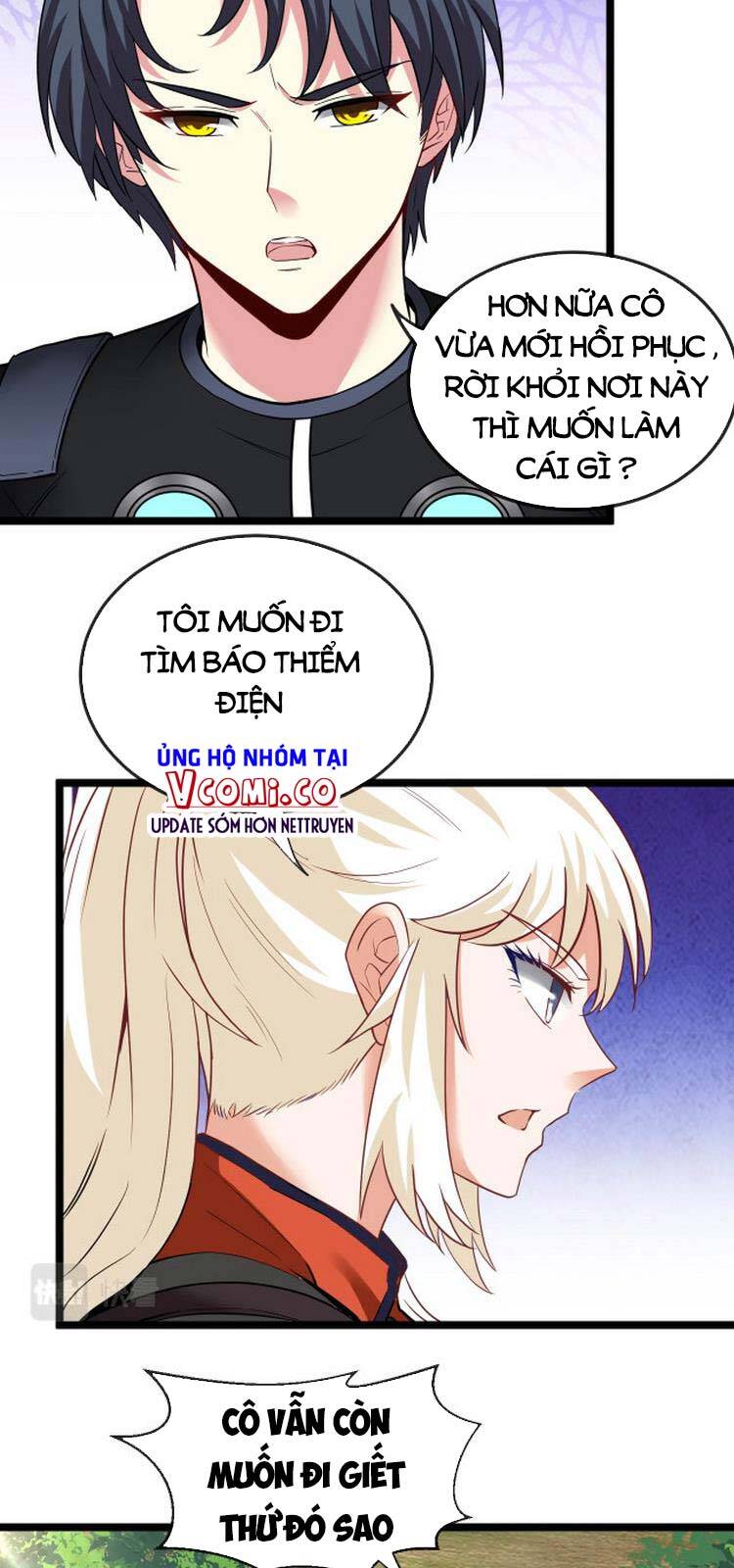 Trang 43