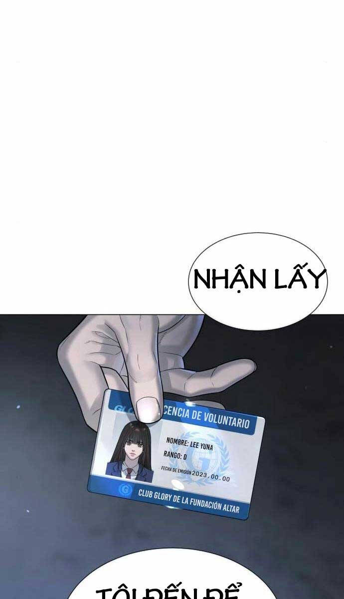 Chương 13 - trang 134
