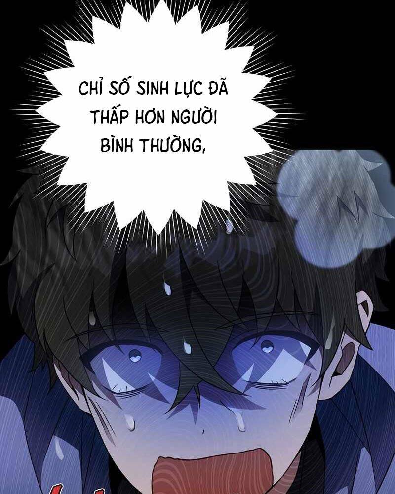 Trang 62