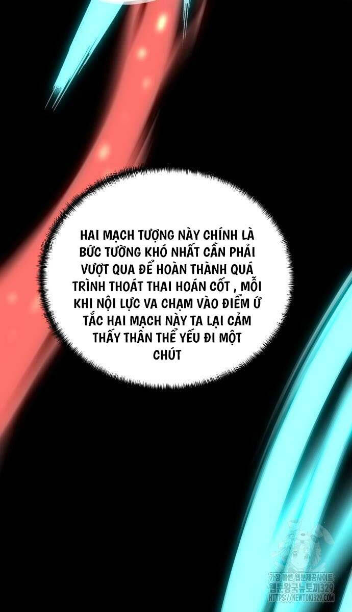 Trang 72