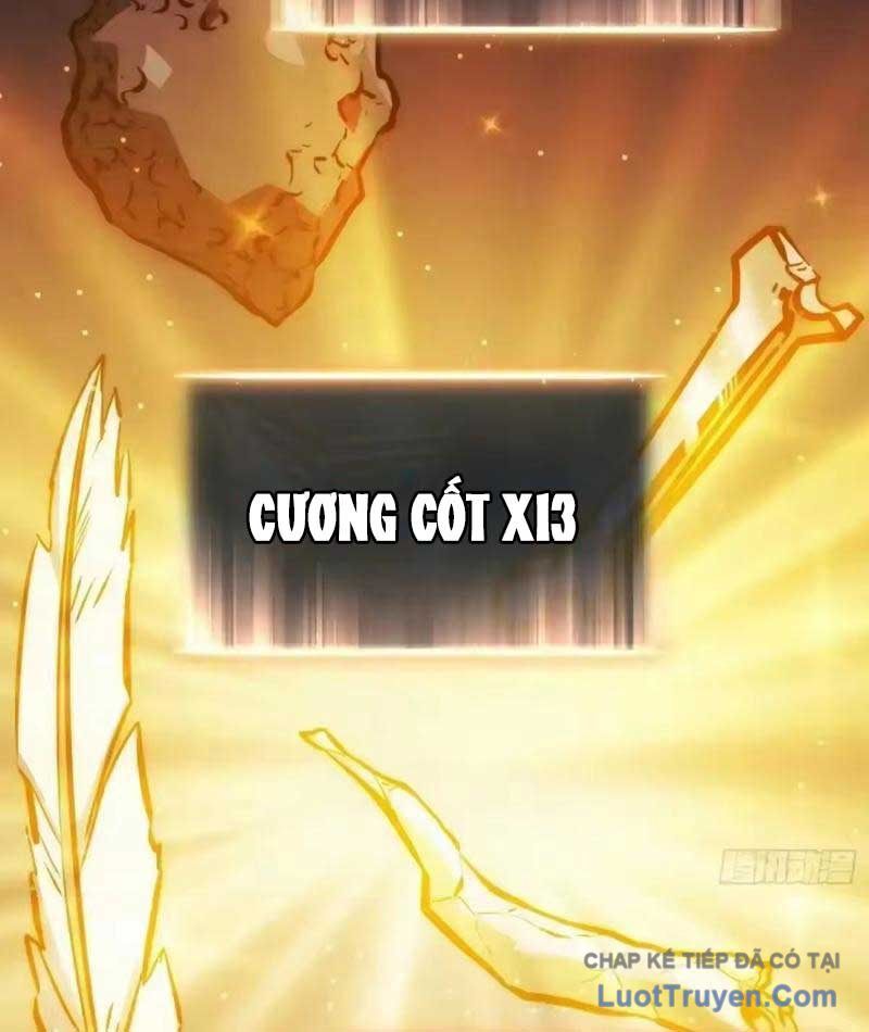Chương 132 - trang 26
