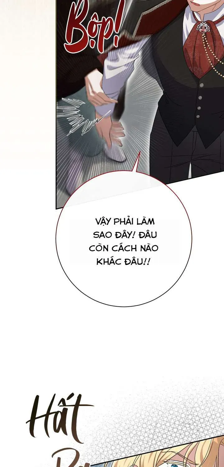 Trang 55