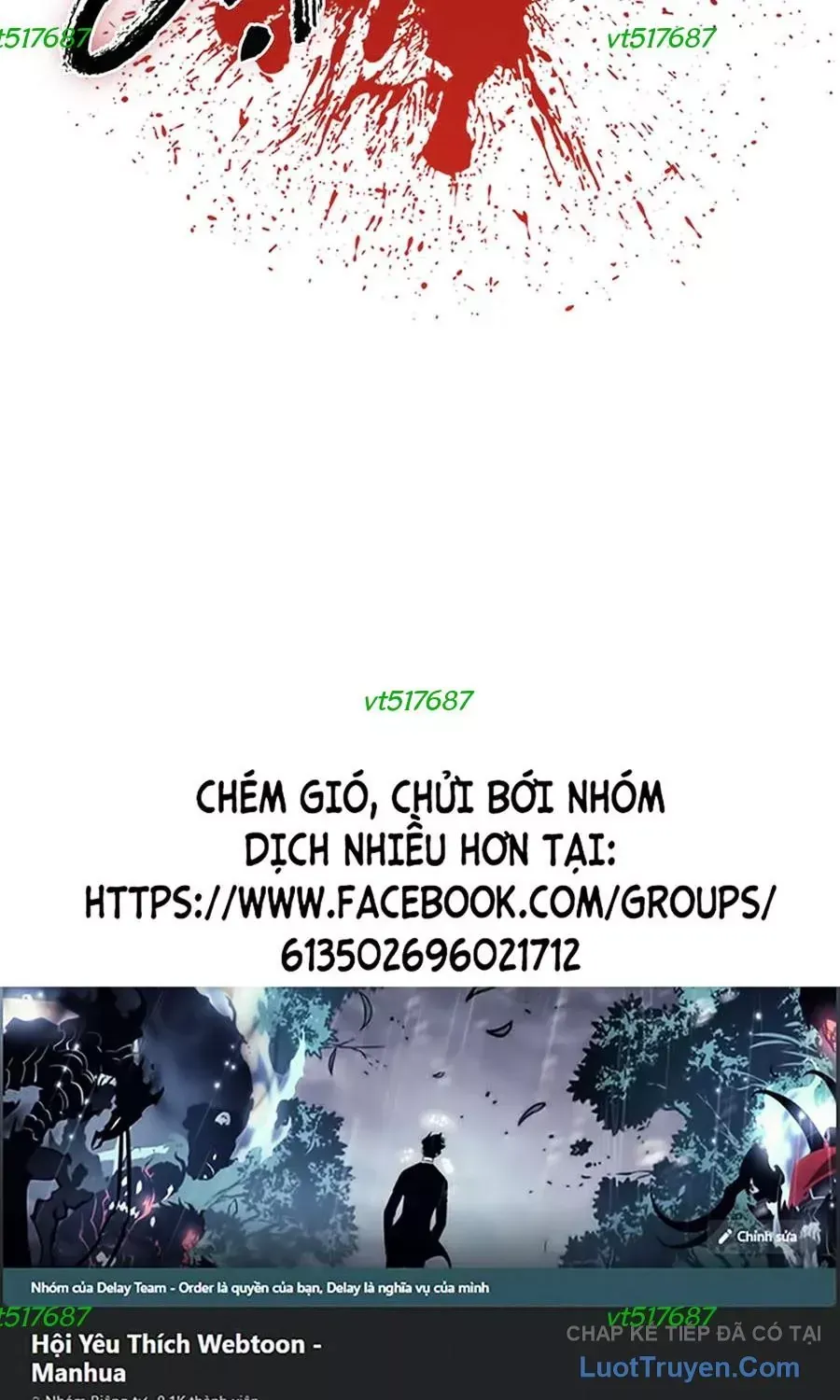 Chương 238 - trang 168