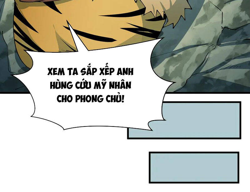Chương 384 - trang 35