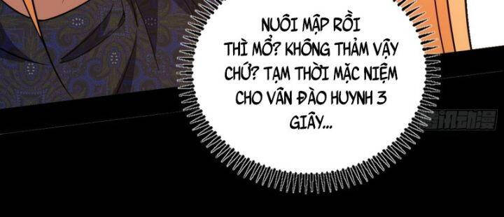 Trang 116