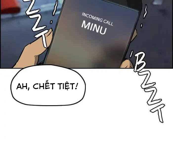 Trang 61