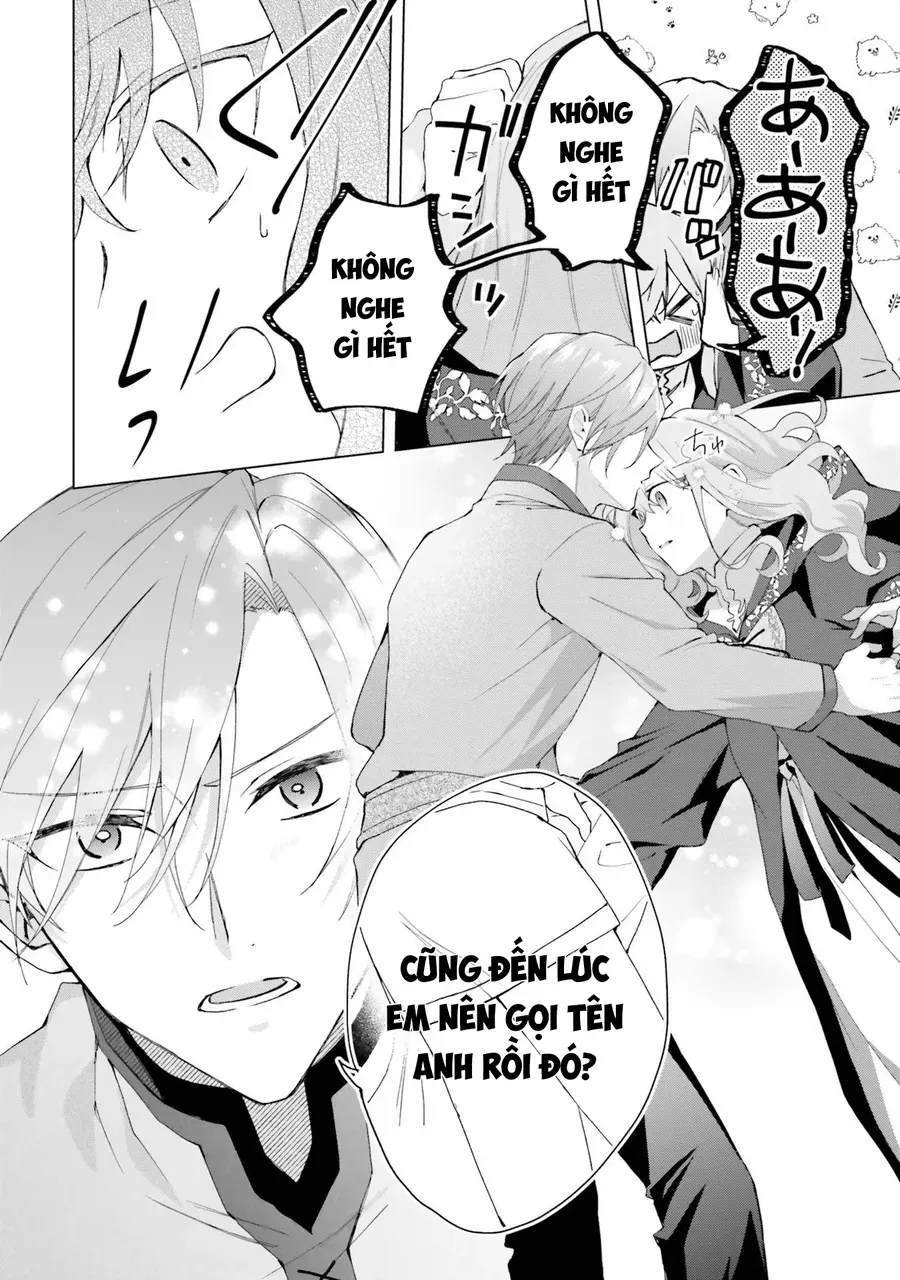 Trang 14