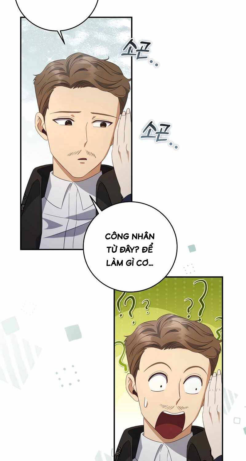 Trang 74