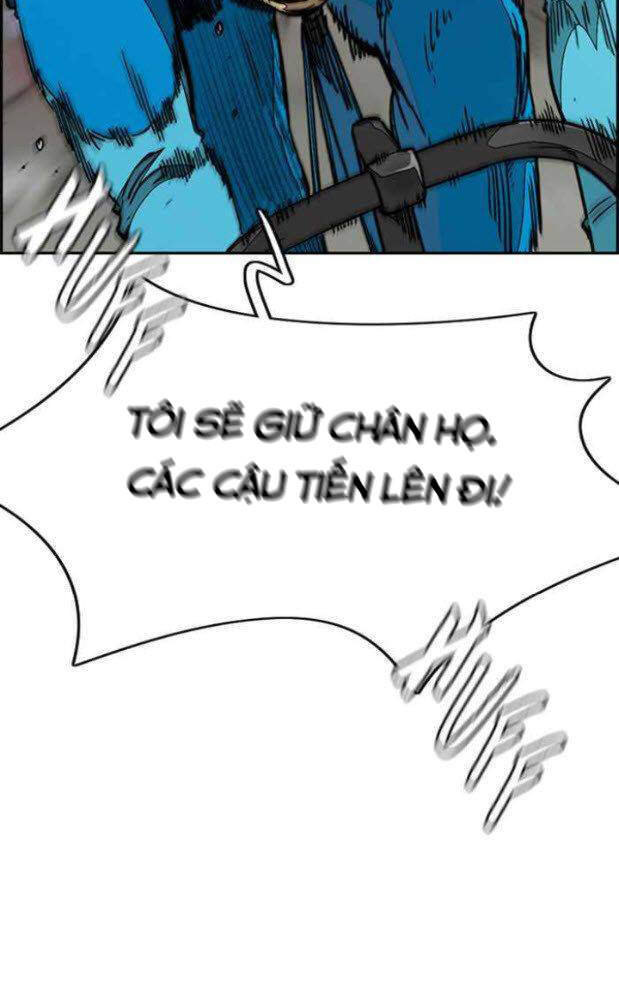 Chương 346 - trang 47