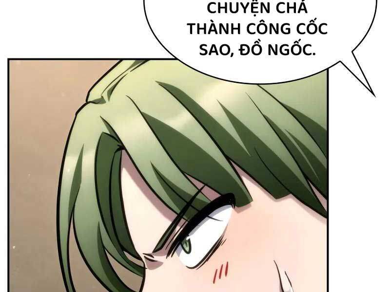 Trang 90